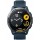 Xiaomi Watch S1 Active 47mm Ocean Blue